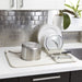 DRYER FOR DISHES UDRY UMBRA - Сушилници за съдове<<<Домашни потреби<<<Кухня<<<Praktiker