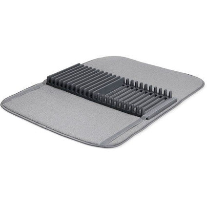 DRYER FOR DISHES UDRY UMBRA - Сушилници за съдове<<<Домашни потреби<<<Кухня<<<Praktiker