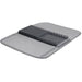 DRYER FOR DISHES UDRY UMBRA - Сушилници за съдове<<<Домашни потреби<<<Кухня<<<Praktiker