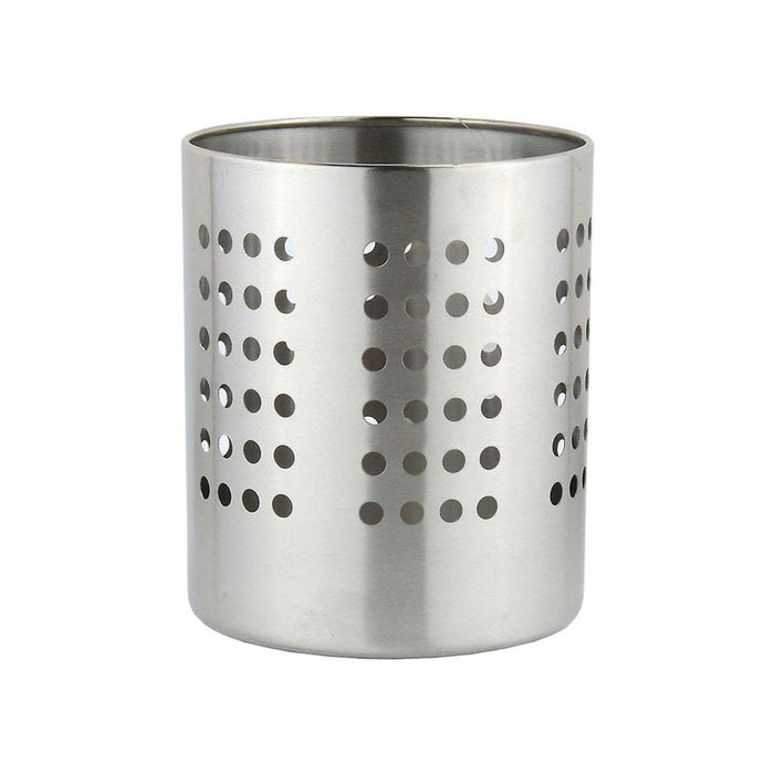 DRYER FOR UTENSILS Ф12Х13.5 BRIO - Сушилници за съдове<<<Домашни потреби<<<Кухня<<<Praktiker