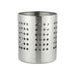 DRYER FOR UTENSILS Ф12Х13.5 BRIO - Сушилници за съдове<<<Домашни потреби<<<Кухня<<<Praktiker