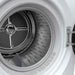 Dryer GORENJE DNS12 10 kg Wi-Fi Heat pump - Сушилни с термопомпа<<<Сушилни<<<Едра бяла