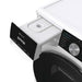 Dryer GORENJE DNS12 10 kg Wi-Fi Heat pump - Сушилни с термопомпа<<<Сушилни<<<Едра бяла