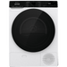 Dryer GORENJE DPNA83WIFI 8 kg Heat pump - Кондензационни сушилни<<<Сушилни<<<Едра бяла