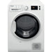 Dryer Hotpoint-Ariston NT M11 82SK EU*** 8 kg E - Сушилни<<<Домакински електроуреди<<<ZoraSite