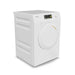 Dryer MIELE TCA230WP Active 7 kg Heat pump - Сушилни с термопомпа<<<Сушилни<<<Едра бяла