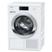Dryer MIELE TCR780WP Eco&Steam&9kg - Сушилни с термопомпа<<<Сушилни<<<Едра бяла техника<<<TechnoMix&&&Кондензационни