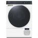 Dryer MIELE TQ 1000 WP Nova Edition 9 kg B Heat pump - Кондензационни сушилни<<<Сушилни<<<Едра бяла