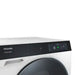 Dryer MIELE TQ 1000 WP Nova Edition 9 kg B Heat pump - Кондензационни сушилни<<<Сушилни<<<Едра бяла