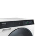Dryer MIELE TQ 1000 WP Nova Edition 9 kg B Heat pump - Сушилни с термопомпа<<<Сушилни<<<Едра бяла