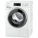 Dryer MIELE TWF760WP EcoSpeed&8kg - Сушилни с термопомпа<<<Сушилни<<<Едра бяла техника<<<TechnoMix&&&Кондензационни