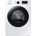 Dryer Samsung DV70TA200AE/LE - Сушилни машини<<<Перални и Сушилни машини<<<Домакински електроуреди<<<TechMart&&&Сушилни