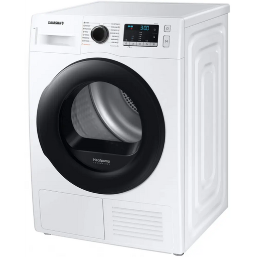 Dryer Samsung DV70TA200AE/LE - Сушилни машини<<<Перални и Сушилни машини<<<Домакински електроуреди<<<TechMart&&&Сушилни