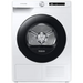 Dryer Samsung DV80T5220AW/S7 - Сушилни<<<Перални и Сушилни<<<Домакински електроуреди<<<TechMart&&&Сушилни<<<Домакински