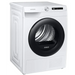 Dryer Samsung DV80T5220AW/S7 - Сушилни<<<Перални и Сушилни<<<Домакински електроуреди<<<TechMart&&&Сушилни<<<Домакински