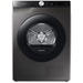 Dryer Samsung DV80T5220AX/S7 - Сушилни машини<<<Перални и Сушилни машини<<<Домакински