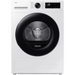 Dryer Samsung DV90CGC0A0AELE - Сушилни машини<<<Перални и Сушилни машини<<<Домакински електроуреди<<<TechMart
