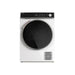 Dryer Sharp KDNHL9S9GW2ES 9 kg - Почистване Прахосмукачки И Гладене<<<Дом Градина<<<BigBuy&&&Сушилни ютии и
