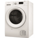 Dryer Whirlpool FFT M11 8X3 EE - Сушилни<<<Перални и Сушилни<<<Домакински