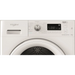 Dryer Whirlpool FFT M11 8X3 EE - Сушилни<<<Перални и Сушилни<<<Домакински