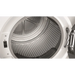 Dryer Whirlpool FFT M11 8X3 EE - Сушилни<<<Перални и Сушилни<<<Домакински