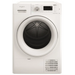 Dryer Whirlpool FFT M11 8X3 EE - Сушилни<<<Перални и Сушилни<<<Домакински