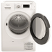Dryer Whirlpool FFT M11 8X3 EE - Сушилни<<<Перални и Сушилни<<<Домакински