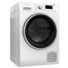 Dryer Whirlpool FFT M11 9X3BXY EE - Сушилни машини<<<Перални и Сушилни машини<<<Домакински