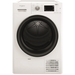 Dryer Whirlpool FFT M22 8X3B EE - Сушилни машини<<<Перални и Сушилни машини<<<Домакински
