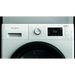 Dryer Whirlpool FFT M22 8X3B EE - Сушилни машини<<<Перални и Сушилни машини<<<Домакински