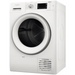Dryer Whirlpool FFT M22 9X2WS EE - Сушилни машини<<<Перални и Сушилни машини<<<Домакински