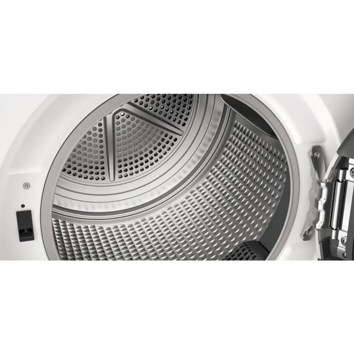 Dryer Whirlpool FFT M22 9X2WS EE - Сушилни машини<<<Перални и Сушилни машини<<<Домакински
