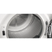 Dryer Whirlpool FFT M22 9X2WS EE - Сушилни машини<<<Перални и Сушилни машини<<<Домакински