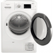 Dryer Whirlpool FFT M22 9X2WS EE - Сушилни машини<<<Перални и Сушилни машини<<<Домакински