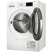 Dryer Whirlpool FFT M22 9X2WS EE - Сушилни машини<<<Перални и Сушилни машини<<<Домакински