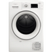 Dryer Whirlpool FFT M22 9X2WS EE - Сушилни машини<<<Перални и Сушилни машини<<<Домакински
