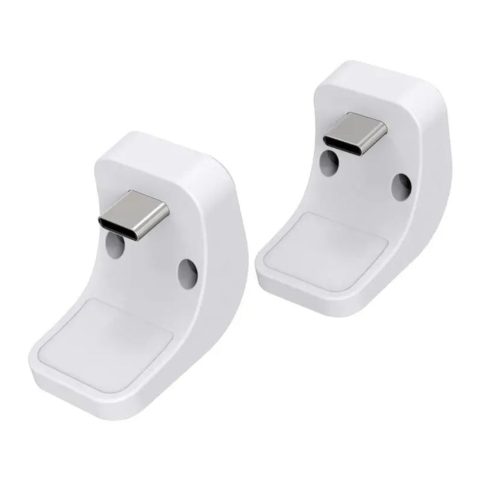 Dual charging dock for PlayStation 5 Venom VS5001 - Плеър DVD<<<Конзоли и аксесоари<<<ТВ Аудио