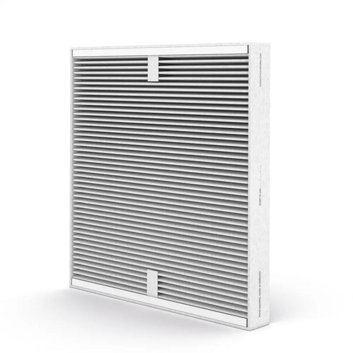 Dual Filter™ H12 Roger little - Филтри и консумативи<<<StadlerForm