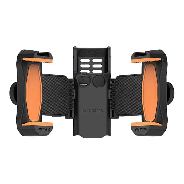 Dual Phones Holder Sunnylife for DJI Osmo Pocket 3 (OP3-ZJ756) - For sports cameras<<<Accessories<<<Photo