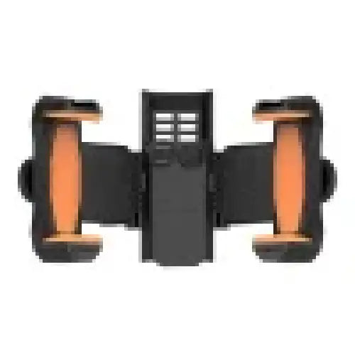 Dual Phones Holder Sunnylife for DJI Osmo Pocket 3 (OP3-ZJ756) - For sports cameras<<<Accessories<<<Photo