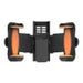 Dual Phones Holder Sunnylife for DJI Osmo Pocket 3 (OP3-ZJ756) - For sports cameras<<<Accessories<<<Photo