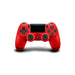 Dualshock 4 V2 Controller for Play Station 4 Sony DualShock 4 V2 - Конзоли<<<Електроника Игри<<<Компютри|