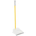 DUCK APEX LONG HANDLE SHOVEL - Мопове метли четки<<<Домашни потреби<<<Кухня<<<Praktiker