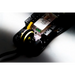 Ducky Feather mouse Gaming Ambidextrous USB Type-A Optical 16000 DPI - Геймърски мишки<<<Геймърска