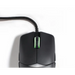 Ducky Feather mouse Gaming Ambidextrous USB Type-A Optical 16000 DPI - Геймърски мишки<<<Геймърска