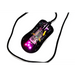 Ducky Feather mouse Gaming Ambidextrous USB Type-A Optical 16000 DPI - Геймърски мишки<<<Геймърска