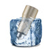 Dudao car charger 2x USB 3.1A gray (R5 gray) - Cell phone USB charger<<<HurtelXML