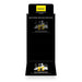 Dudao Display Stand Large - Black - Gadgets<<<HurtelXML