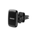 Dudao F8H magnetic car phone holder black (F8H) - Cell phone holders<<<HurtelXML