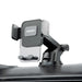 Dudao F8Max+ Phone Holder - Uchwyty samochodowe do telefonów<<<HurtelXML